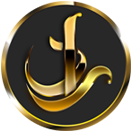 گرافیک و تبلیغات راد استار